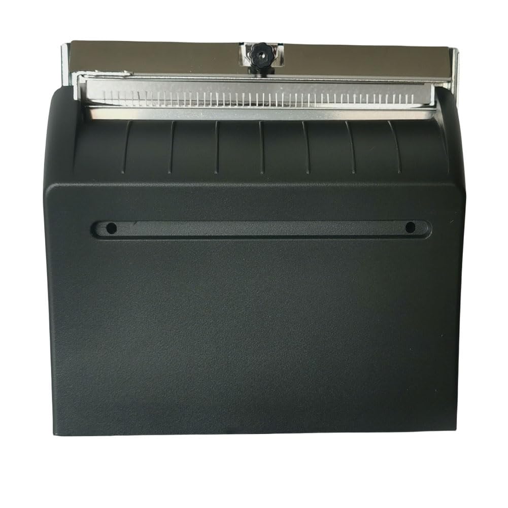 Cutter Assenbly for Zebra ZT231 ZT211 ZT111 Thermal Barcode Label Printer P1123335-041