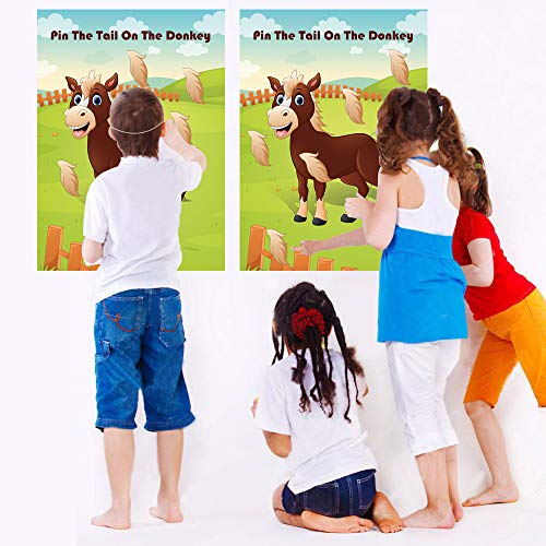 Juegos De Mesa, Toy Imagen adicional