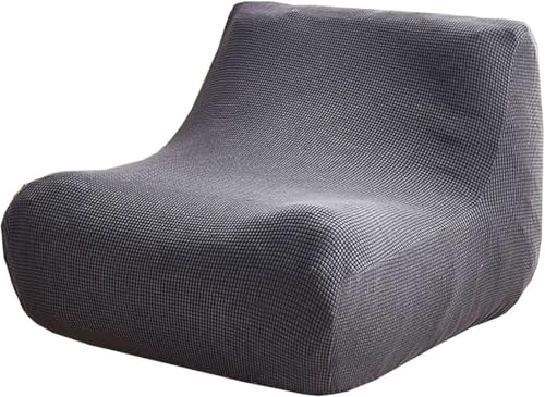 1l| \t@Jo[, \tg WJ[h IȂ\t@Jo[ ~ \t@[V[c  Lk̂ jo[TtA 􂦂-ZDF-1l| (_[NO[)