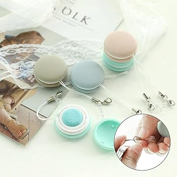 画面掃除ストラップ Amazon.co.jp: [Yicdfur] 4個 携帯クリーナー ストラップ 小さい