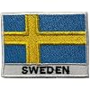 Sweden