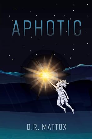 Aphotic
