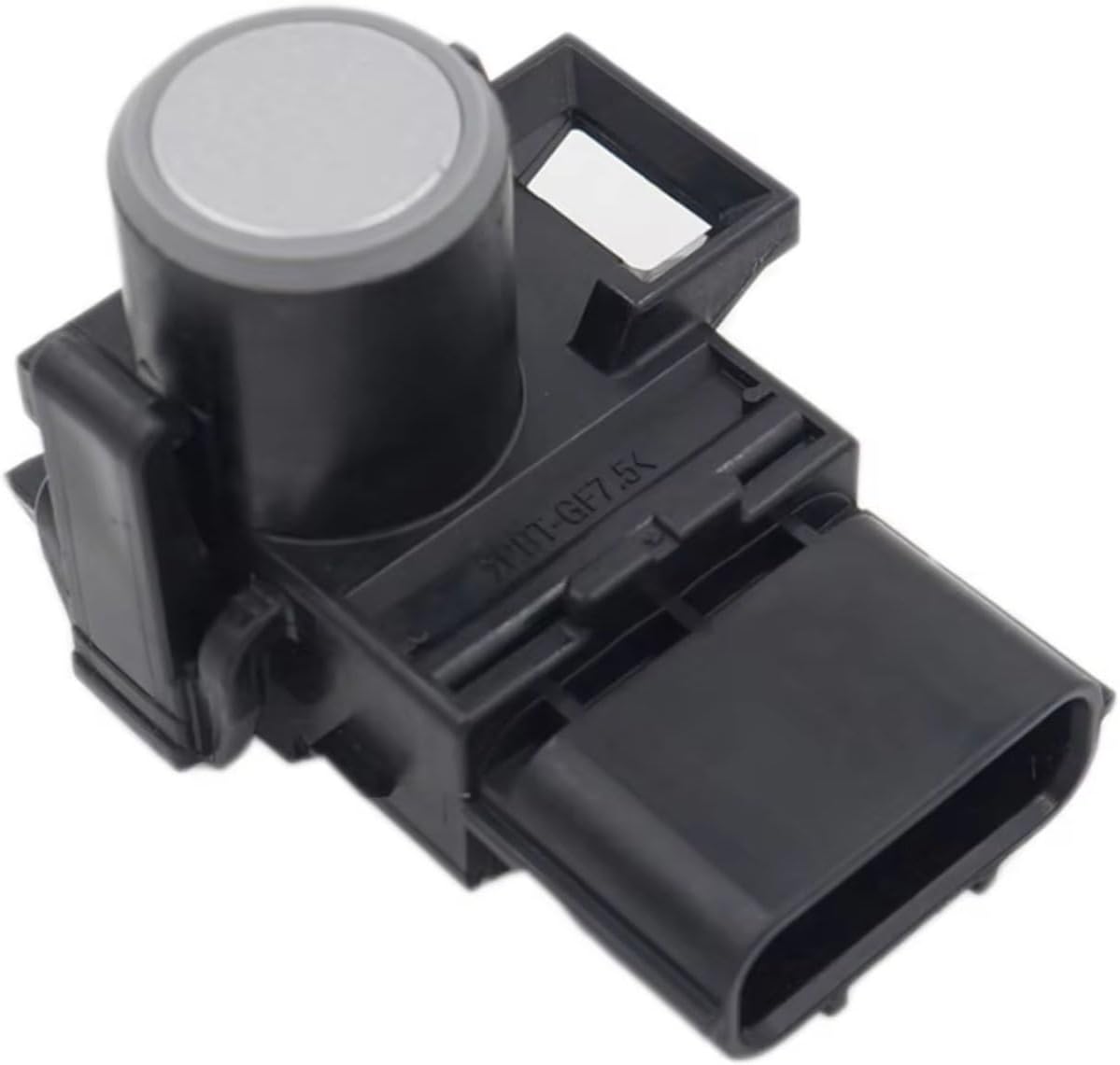 PDCパーキングセンサー Compatible With Accord MK VIII 2008 2009 2010 2011 20