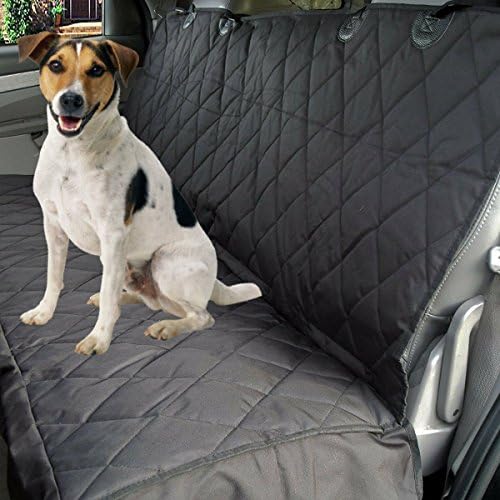 ShamBo Anti Barking Device, Ultrasonic Dog Bark Control Sonic Bark Deterrents Silencer Stop Barking Bark Stop Repeller
