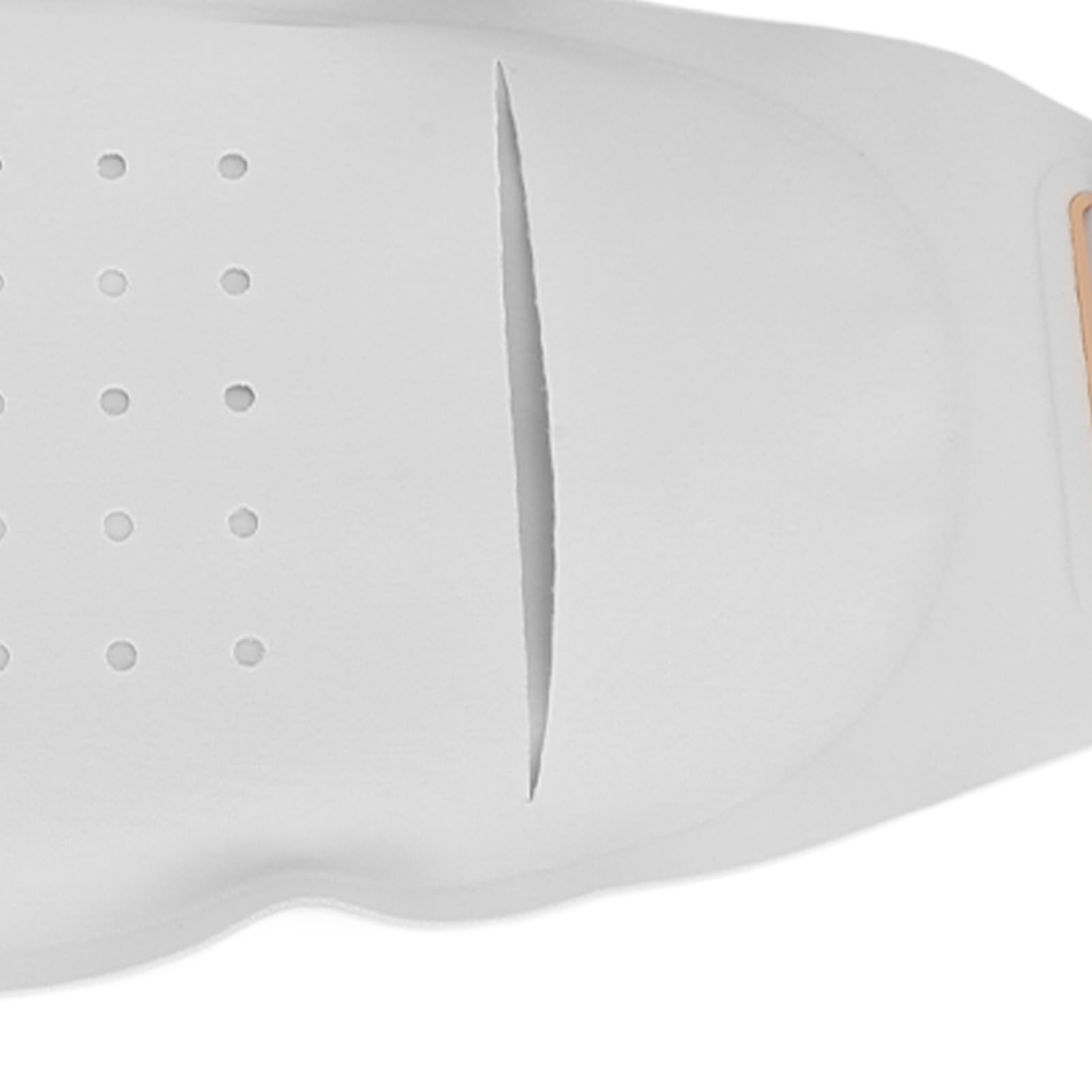 Elektrischer Menstruations-Wärmegürtel, Schnelle Erwärmung, 5 Massagemodi Zur Linderung von Rückenschmerzen, Graphen-Material