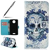 funda libro moto c plus ***** Si, por algún motivo, no está satisfecho con nuestros productos en algunos lugares, póngase en contacto con nosotros directamente, nos tomaremos muy en serio y resolveremos todos sus problemas y su confusión.