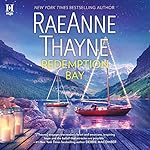 Cover of Redemption Bay
