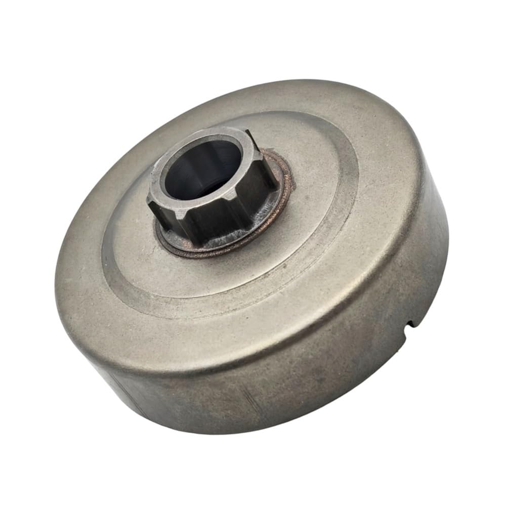 Kit de roulement à aiguilles et pignon de tambour d'embrayage pour tronçonneuse MS290 029