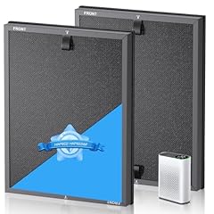 HAP602 / HAP602WF- 2Packs