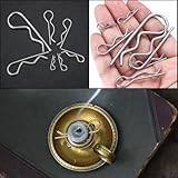 Kiuiom B0D7GXDT8Z lato 4