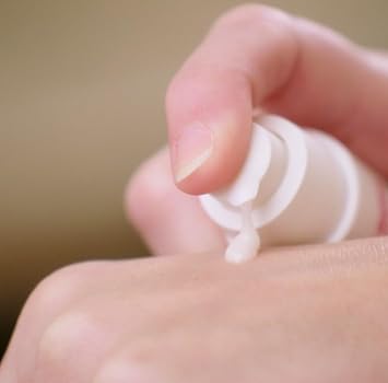 Topicrem Mela Booster Serum