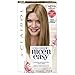 Clairol Nice'n Easy...image