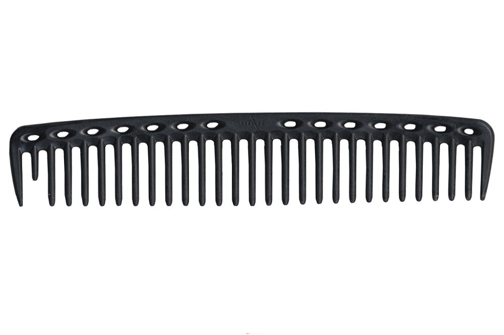 Y.S. Park Peigne large 202 mm – 1 pièce