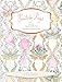 Painterly Days: The Pattern Watercoloring Book for Adults (Painterly Days, 3)