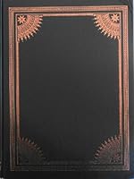 London, British Library, Mss Add. 39569 (Babell Ms") 0824080181 Book Cover