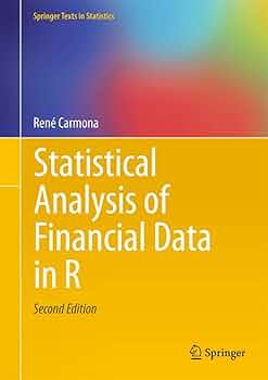 洋書 Statistical Infer under Order Restric Order restricted statistical inference : Robertson, T. (Tim