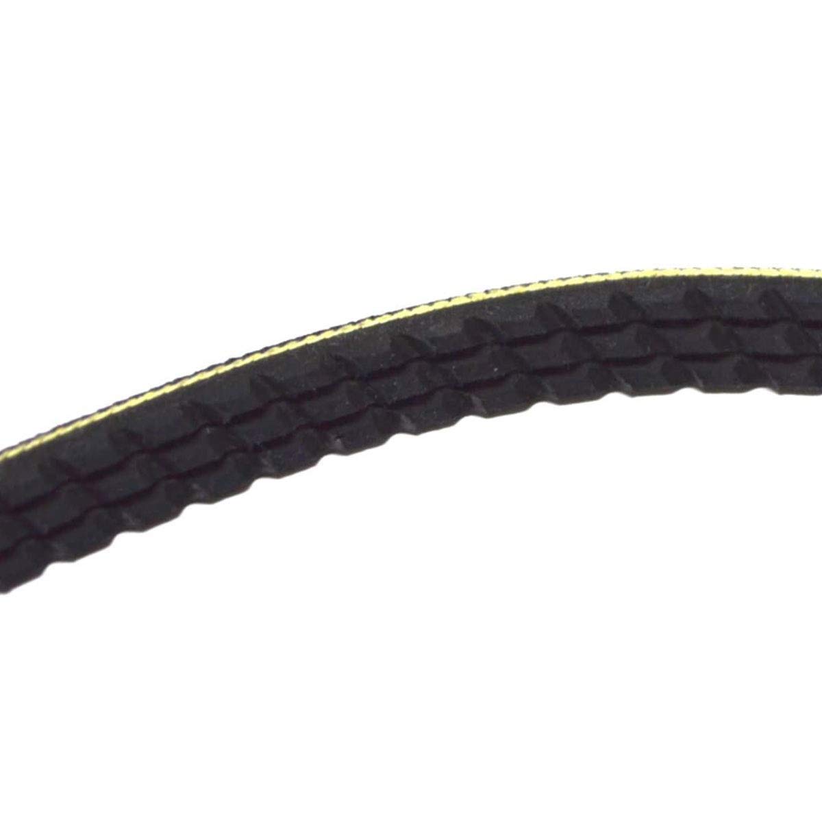Toro Snowblower Paddles Scraper Paddle Fits | Snow Thrower Blower Toro Snowblower Parts