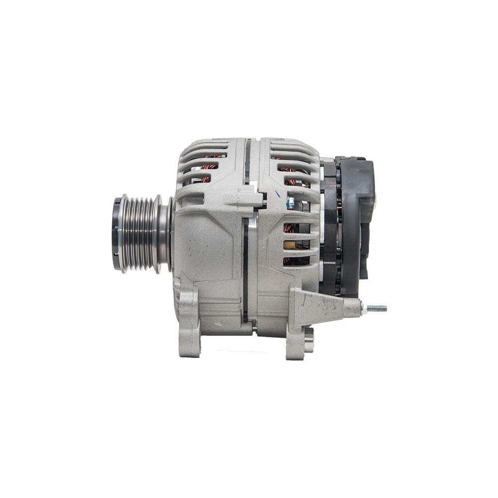 Magneti Marelli 063731394010 Alternatore Audi/Ford/Vw-image
