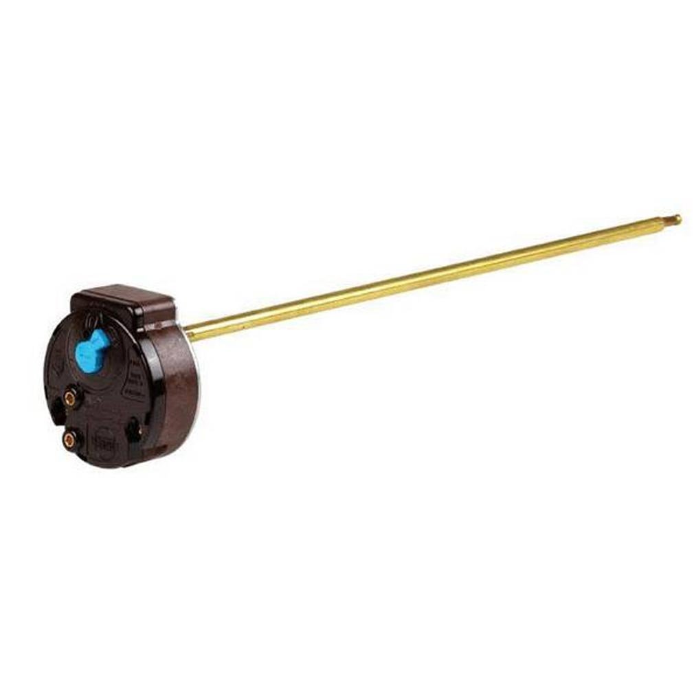 099043 Thermostat à canne TSE Embrochable 270mm Atlantic