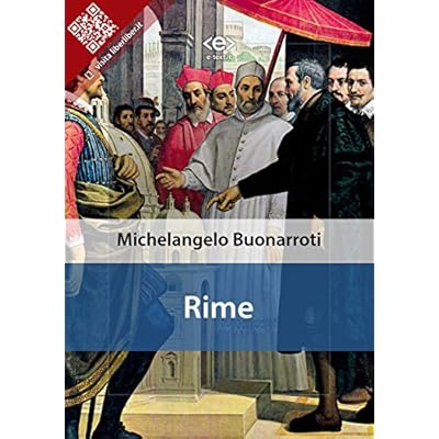 Rime