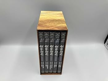 剣客商売セット第一シリーズ〜第5シリーズ 剣客商売DVD 第1シリーズ～第5シリーズ＋SP 全26巻セット Amazon.co.