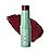Boomstick Color  All-in-One Cream Blush for Cheeks, Eyes & Lips, Long Wearing, Blendable Makeup Blush Stick for Mature Skin, Cruelty Free Lip Cheek Tint with Skincare Benefits, Cindy Joseph (New)