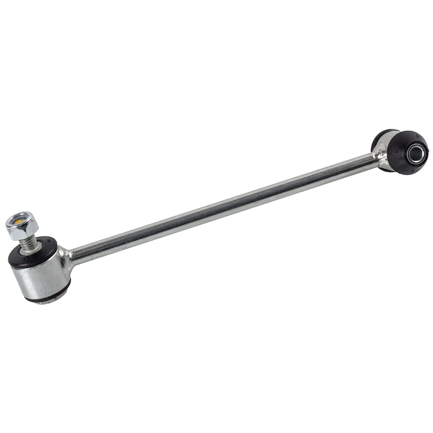 Stabilizer Link Rear Axle Right Coupling Rod 29694 FEBI BILSTEIN
