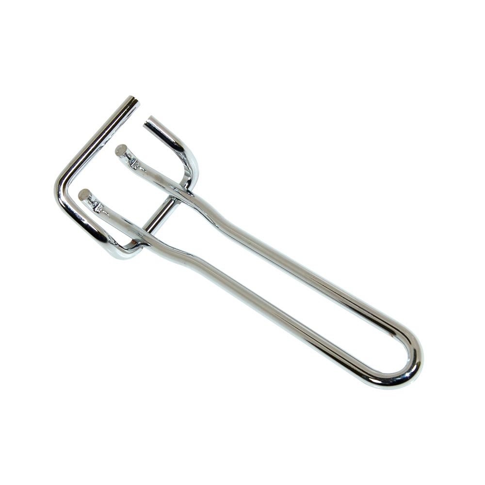 Grill Pan Handle for Hotpoint Cooker Equivalent to 082283703