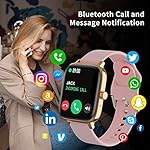 KAKTIN-Smart-Watch-Fitness-Tracker-with-Call-ReceiveDialStep-Counter17-Touch-Screen-Smartwatch-Activity-for-Women-Men-Compatible-with-Android-iPhone-iOS