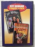 Jeff Dunham Comedy 2-Pack
