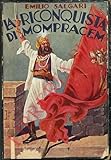  La riconquista di Mompracem