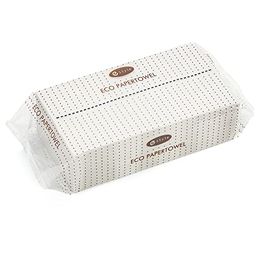 e-style GRy[p[^I M[  200 35pbN 1P[X Đ { Ɩp ^I