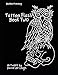 Tattoo Flash Book Two: Artwork by: David Lee Lough