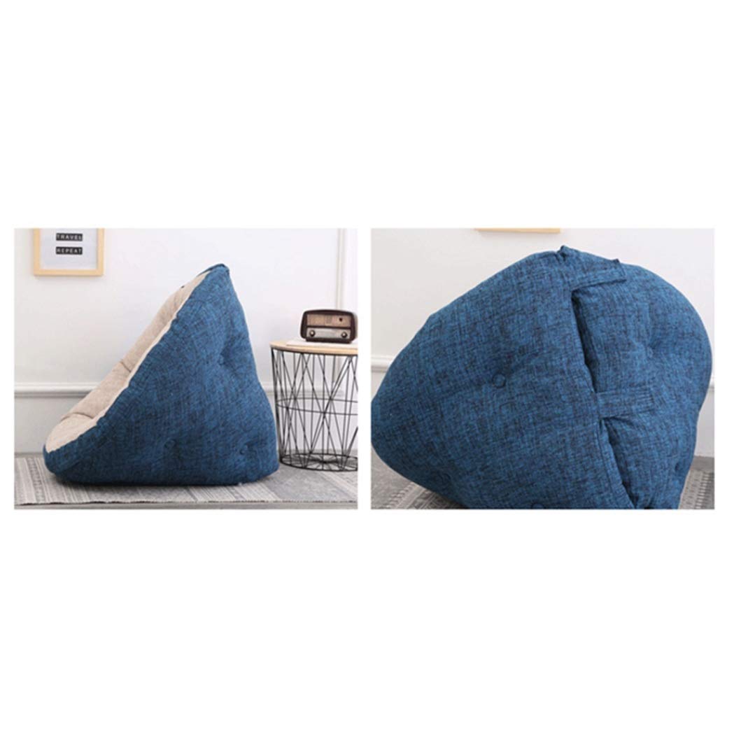 Amazon.co.jp: 座椅子 1人掛け 低反発クッション 折り畳み