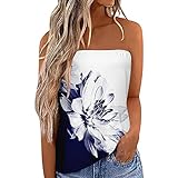 lang bluse 54 damen hemden kurzarm t shirt bedrucken oberteile vintage damen hawaii hemd tunika 140 mädchen mittelalter bluse langarmshirt mädchen 116 blusenshirt damen kurzarm elegant tunika mädchen 152 langarmshirt damen schwarz baumwolle pullover & strickjacken für damen oberteile xxl pullover damen vintage shirt 60 geburtstag frauen bluse langarm bluse 60er jahre stil langarmshirt transparent damen bluse 42 damen oberteile damen sommer sexy leopard laufshirt damen longshirt