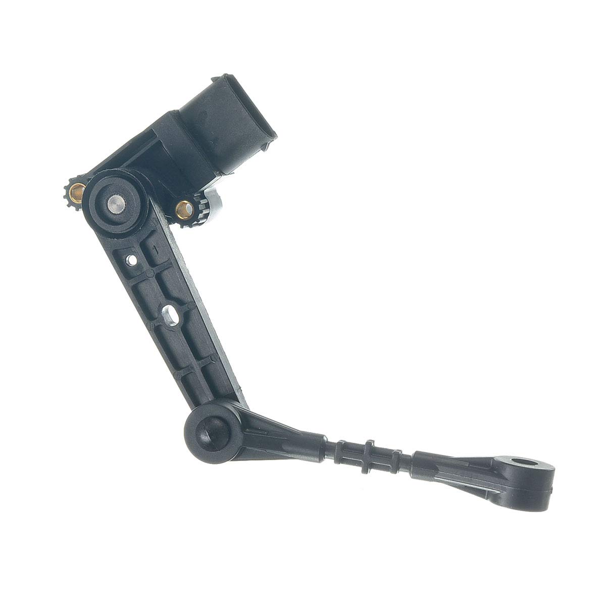 Front Right Ride Height Sensor For Land Rover Range Rover Sport L320 (2006-2009) – 3-Pin – LR020474
