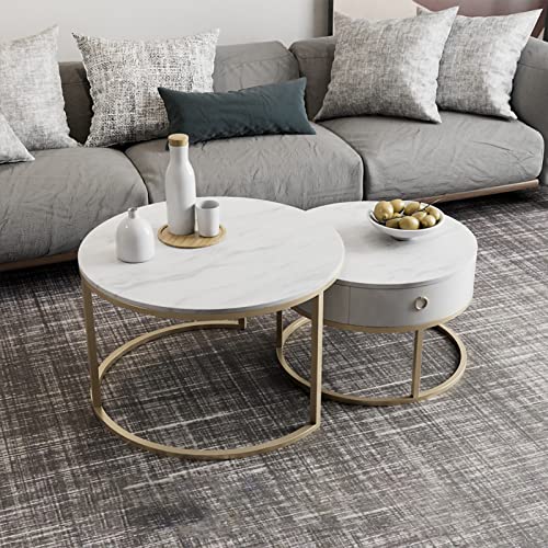 _ȃlXgX[gR[q[e[u2_ZbgA24C`X^bLOR[q[ANZgTChe[uA[otlXge[uA嗝Ύdグ^Ehe[u(S[ht[ + zCgfXNgbv