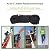 AC30-2 Extension Ladder Replacement Rope 40FT for Werner Fits All Aluminum & Fiberglass Extension Ladders Parts #6316509