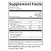 UpSpring Stomach Settle for Moms Drops for Occasional Morning Sickness with Ginger, Lemon, Spearmint, and B6. Individually Wrapped Drops, 28 Ct(Packaging May Vary)