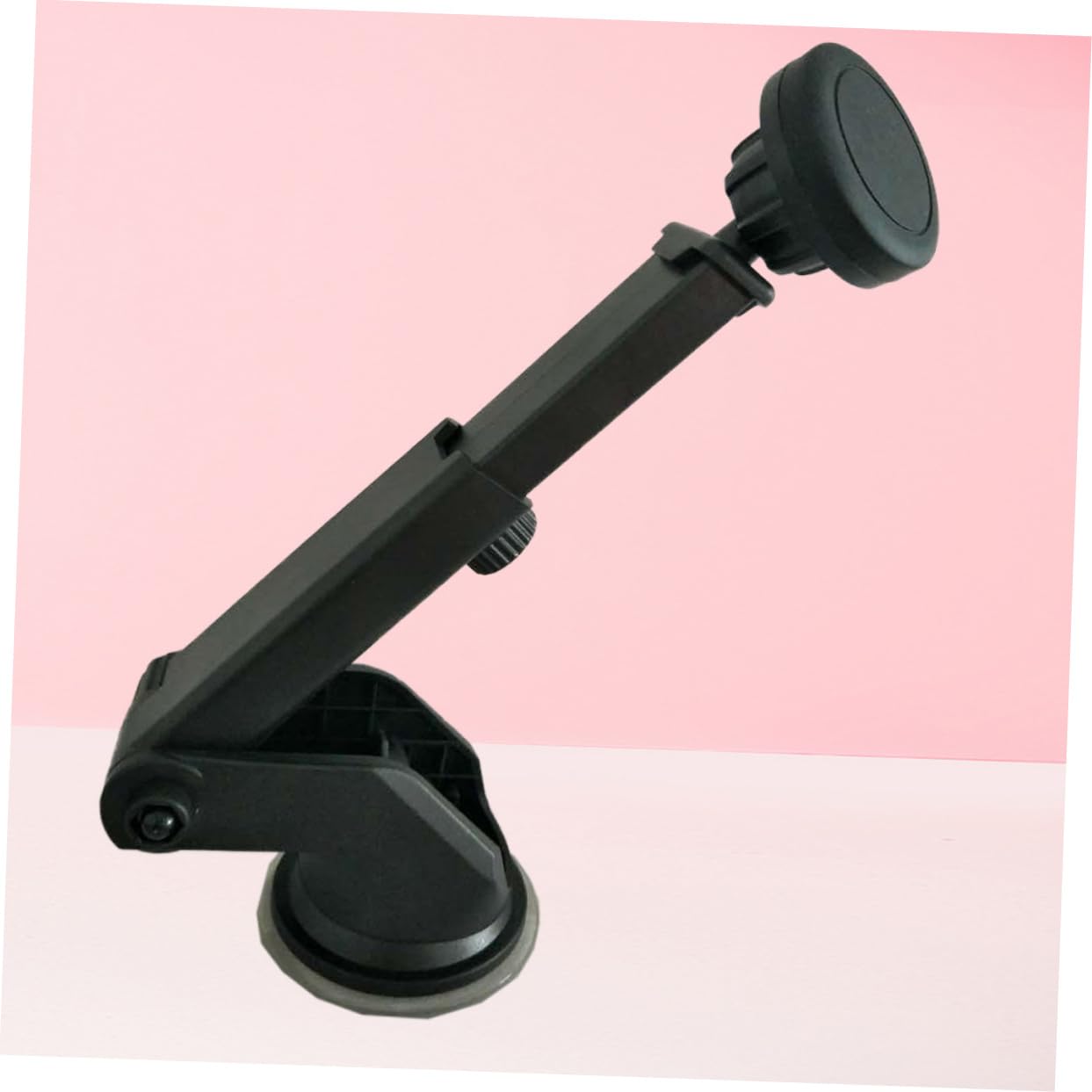 Artibetter 2 Pz Porta Cellulare Per Auto Magneti Per Auto Supporto Per Supporto Per Telefono Veicolare Supporto Per Telefono Da Supporto Per Cellulare Con Magnete Supporto a Ventosa