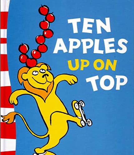 First Grade Roars's Amazon Page