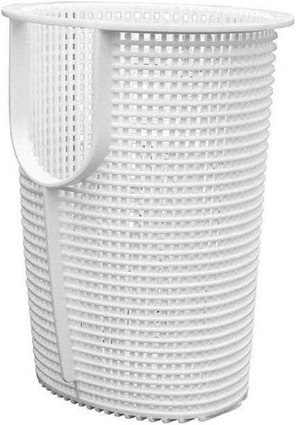 iMeshbean 2HP Above ground Swimming Pool pump motor Strainer Hayward Replacement 115V US
