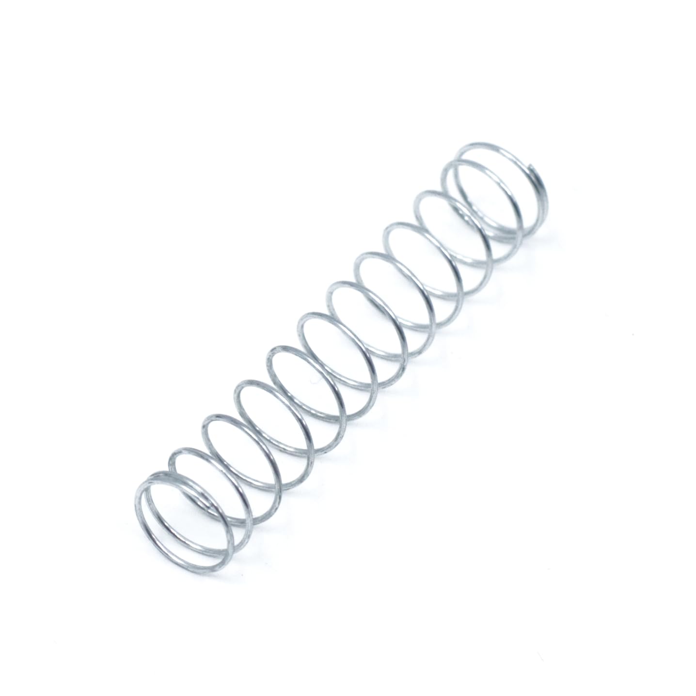 5/16 x 1-1/2 x .020 WG Compression Spring (12 pieces): Amazon.com