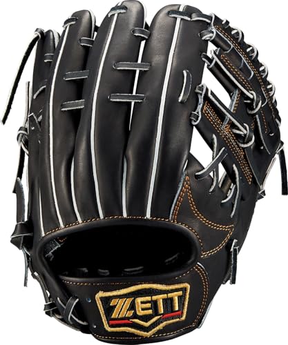  vXeC^X c^Cv ێEVp BRGB30565 [Ep]