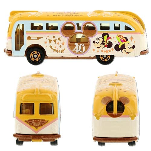 51buleOEA6L.jpg