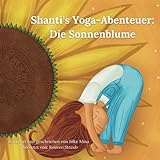 Independently published