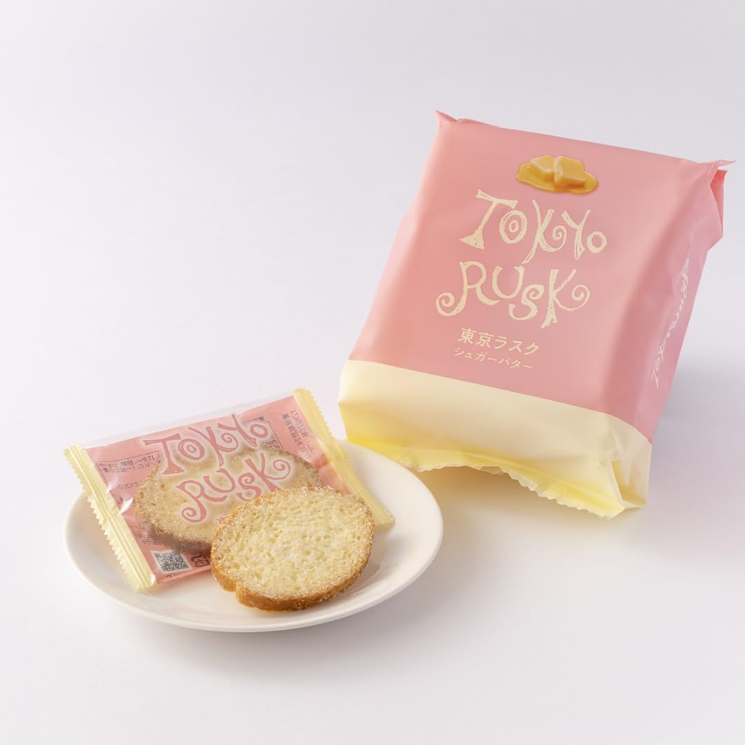 お菓子３箱セット　虎屋　シャトレーゼ　東京ラスク k066-010-s-r-b.jpg?fitin=720:720