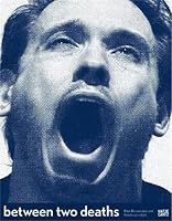 Between Two Deaths 3775720030 Book Cover