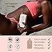 BRONZE TANNING LOTION for the Ultimate Bronzed Body Natural Caramel Base Tinted Moisturizer Use everyday for Instant Goddess Glow while Nourishing Your Skin (1 Pack)
