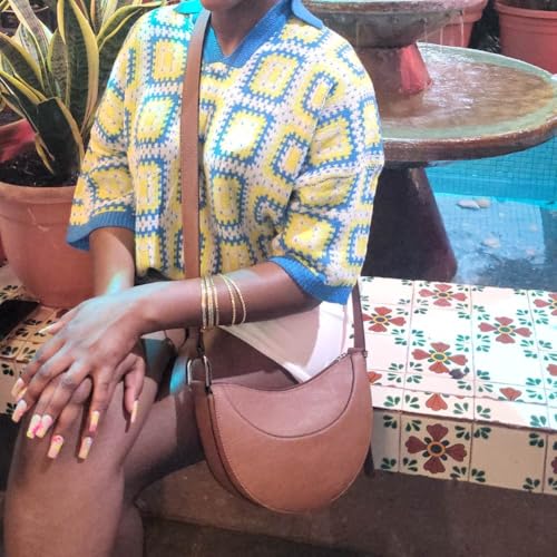 K. Carroll Accessories Gianna Crossbody3